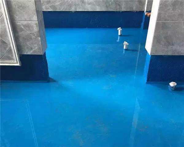 室内厨卫间防水30